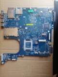 Placa de baza SONY VAIO VGN-N31S/W &amp; N31m PCG 7Y1M 1p-0071500-6010 Intel (x51r)