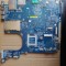 Placa de baza SONY VAIO VGN-N31S/W &amp; N31m PCG 7Y1M 1p-0071500-6010 Intel (x51r)