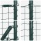 icon 7