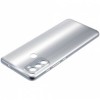 Capac Baterie Motorola Moto G60 Gri Service Pack