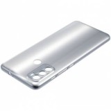 Capac Baterie Motorola Moto G60 Gri Service Pack