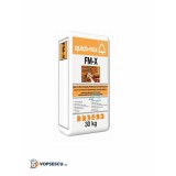 Chit de rosturi cu aplicare mecanizată FM-X*