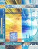 Caseta Audio Mircea Vintila &amp; Trupa Brambura &ndash; Toti intr-o barca (2003) Originala, Stare Buna