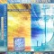 Caseta audio: Mircea Vintilă &amp; Trupa Brambura &ndash; Toți intr-o barcă ( 2003 )