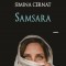 Samsara &ndash; Simina Cernat