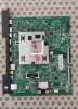 Mainboard TV Samsung BN41-02635B BN94-13268L/E/K UE65NU7302K UE49NU7302K UE49NU7372U