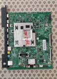 Mainboard TV Samsung BN41-02635B BN94-13268L/E/K UE65NU7302K UE49NU7302K UE49NU7372U