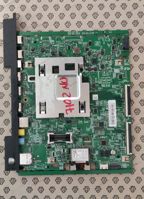 Mainboard TV Samsung BN41-02635B BN94-13268L BN94-13268E BN94-13278L foto