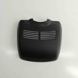 Ornament oglinda interioară MERCEDES-BENZ E Coupe C207 2015 OEM: A2078212336 | 29454025