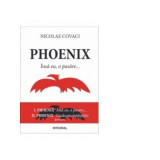 Phoenix Vol I+II (Nicolae Covaci)