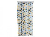 Cumpara ieftin Draperie Geometry V2, 140x270 cm