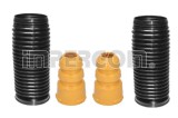 ORIGINAL IMPERIUM 50549 chit protectie praf,amortizor