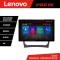 Navigatie Mercedes W203 CLC K-093 Lenovo PRO 4+64 13 inch 2K android 4G DSP gps internet 8Core CarStore Technology