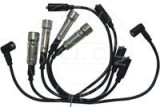 Set cablaj aprinder SEAT CORDOBA (6K1, 6K2) (1993 - 2002) AIC 50693