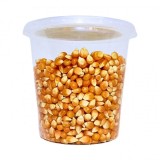 Porumb de Floricele PKB 250g MGR30157