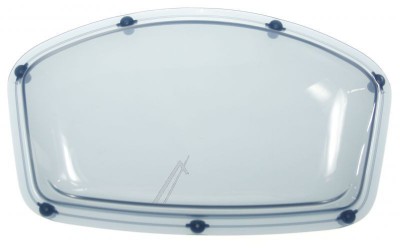 GEAM, CAPAC (WW8500K) DC61-04140B masina de spalat Samsung ADD WASH SAMSUNG foto