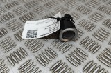 Buton de pornire HONDA CR-V V RW 2020 OEM: 35881-TMA-H01 21125072
