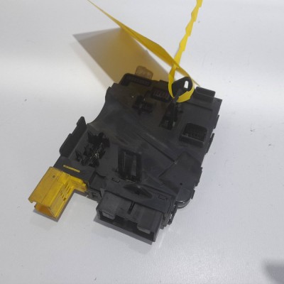 Calculator coloana volan VW Golf 5 2003 - 2009 1K0953549F foto