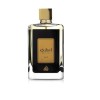 Lattafa Ejaazi Eau de Parfum Parfum Ambrat Lemnos 100ml