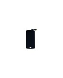 Display LCD Complet Motorola Moto G5 Plus XT1685 Original Nou