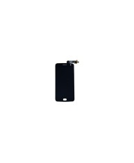 Ecran LCD Display Complet Pentru Motorola Moto G5 Plus XT1685