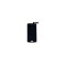 Ecran LCD Display Complet Pentru Motorola Moto G5 Plus XT1685