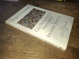 CELE DOUASPREZECE NOPTI SFINTE SI IERARHIILE SPIRITUALE, 2010