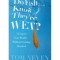 Tom Neven - Do fish know they&#039;re wet? Living in your world - without