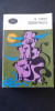Piatra Teiului - Alecu Russo - Editia 1967 - Roman - BPT 172 - Colectie