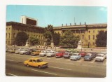 FA64-Carte Postala- GERMANIA - Berlin, Humbolt University, necirculata 1984, Fotografie