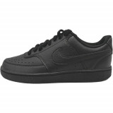 Pantofi sport barbati Nike Court Vision Lo Nn DH2987-002