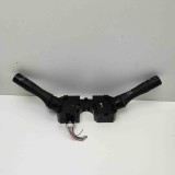 Maneta Semnalizare Stergatoare Nissan Leaf ZE0 2016 OEM 25560-3NL0B Originala