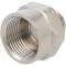 Adaptor filet M20 la PG9, alamă