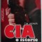 CIA, o istorie secreta &ndash; Tim Weiner