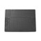 Covor Universal din cauciuc pentru portbagaj auto 120 x 80cm TM01