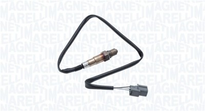 MAGNETI MARELLI 466016355202 Sonda Lambda foto