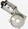 Motor R&acirc;șniță Espressor Gaggia - Compatibil Diverse Modele - Piese Schimb Espressoare