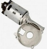 Motor rasnita espressor Gaggia