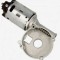 Motor rasnita espressor Gaggia