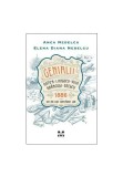 Cumpara ieftin Genialii: Antipa, I.Hasdeu, Vuia, Brancusi, Enescu