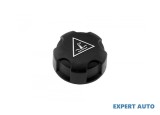 Buson expansiune Peugeot 301 (2012-&gt;) #1