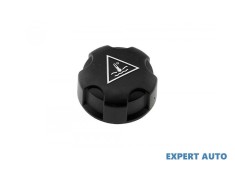 Buson vas expansiune Citroen C3 (2002-&gt;) [FC_] #1