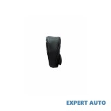 Husa maneta schimbator viteza cu skai cod:pdtt-02 Alta marca Alt model #7