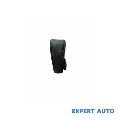 Husa maneta schimbator viteza cu skai cod:pdtt-02 Alta marca Alt model #7 foto