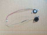 Boxe difuzoare Sony Vaio VPCEB3F4E PCG-71311M PCG-71211M VPCEB1E0E vpceb3e1e