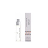 Essential Parfums Mon Vetiver Travel Size - Apa de Parfum, 10 ml, Unisex