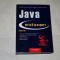 Java de la 0 la expert - Stefan Tanasa - Stefan Andrei - Cristian Olaru - 2007