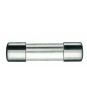 Siguranta sticla rapida 0.5A 250V 5x20mm Fixpart