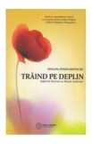 Traind Pe Deplin - Shyalpa Tenzin Rinpoche