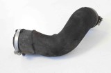 Furtun intercooler dreapta AUDI A4 Avant 8K5, B8 2009 OEM: 8K0145737H